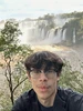 Profile picture of Sebastian
