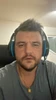 Profile picture of Ciprian