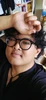 Duab profile ntawm Jubab