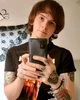 Profile picture of Casey