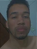 Foto de perfil de Willian Sozz