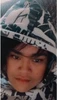 Profile picture of Garie
