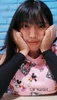 Profile picture of 李春美