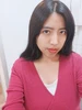 د Femboy پروفایل انځور