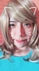 Profile picture of Li xinyi