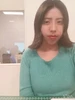 Profile picture of Xinyi