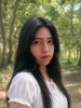 Xinyi 的個人照片