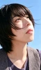 Profile picture of Xinyi