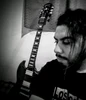 Foto de perfil de John
