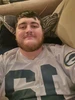 Profile picture of Jesse
