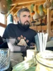 Zdjęcie profilowe Olek