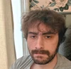 Profile picture of Christopher Birden