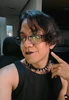 Profile picture of Luis