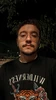 Foto de perfil de João