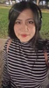 Profile picture of Reiya