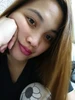 Duab profile ntawm Mia