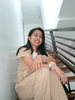 Profile picture of Lu
