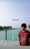 Foto profil Aris