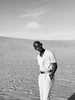 Mustafa profil fotoğrafı