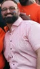 Profile picture of Marcus