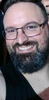 Profile picture of Marcus