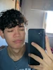 Profile picture of Agustín
