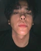 Profile picture of Silvano