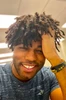 Profile picture of Chris