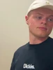 Profile picture of Tyler