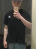 Tyler ulanyjynyň profil suraty