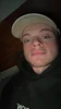 Photo de profil de Tyler