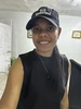 Profile picture of Angie