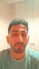 Aich profil fotoğrafı