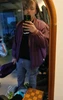 Profilbild von Lars