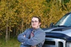 Profile picture of Avery