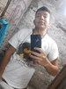 Profile picture of Ángel David