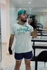 Foto de perfil de Arham Cortés Hernández