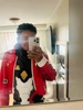 Profile picture of nickrainz