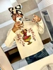 Profile picture of nickrainz