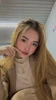 Profile picture of Yeshi