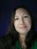 Profile picture of AUDBALL