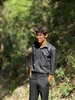 Larawan ng profile ni VINAY JOSHI