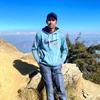 VINAY JOSHI ගේ පැතිකඩ පින්තූරය