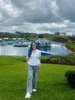 Profile picture of Judelyn