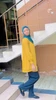 Foto de perfil de Hassanatu fofanah