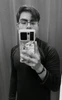 Profilbild von ALDO