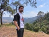Profile picture of Ekagra