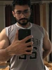 Profile picture of Ekagra