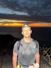 Foto de perfil de Stefan