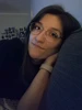 Profile picture of Laurence